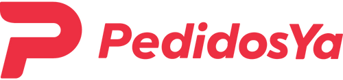 Logo 4(1)