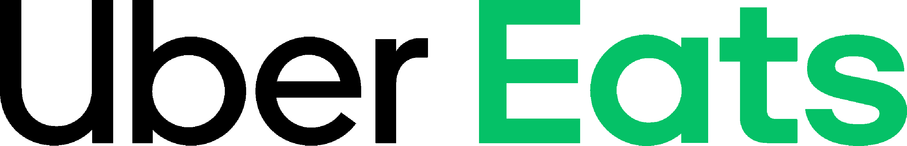 Uber-Eats-Logo-1